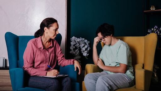 Effective Borderline Personality Disorder Therapies And Treatments